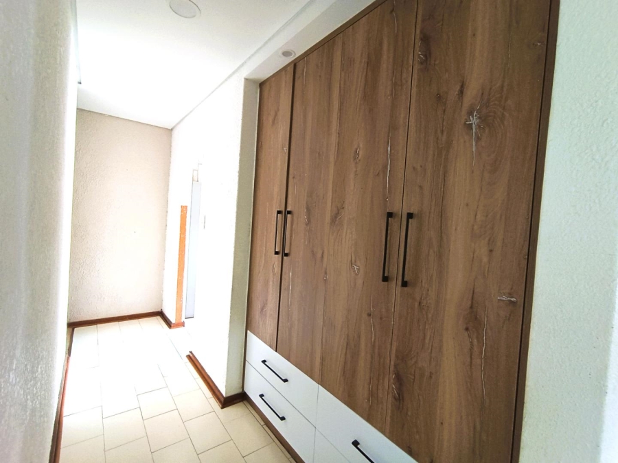 4 Bedroom Property for Sale in Universitas Free State